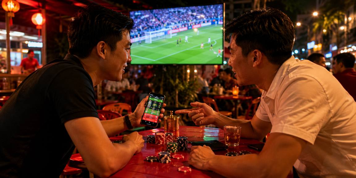 c7h8 mobile gaming