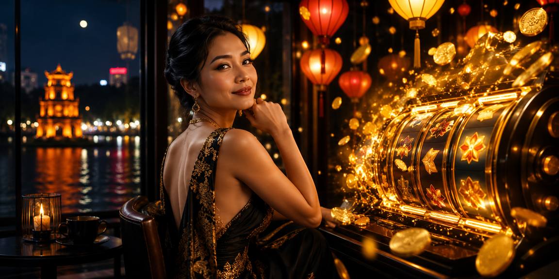 c7h8 Chúng tôi là ai và tại sao c7h8 được tạo ra